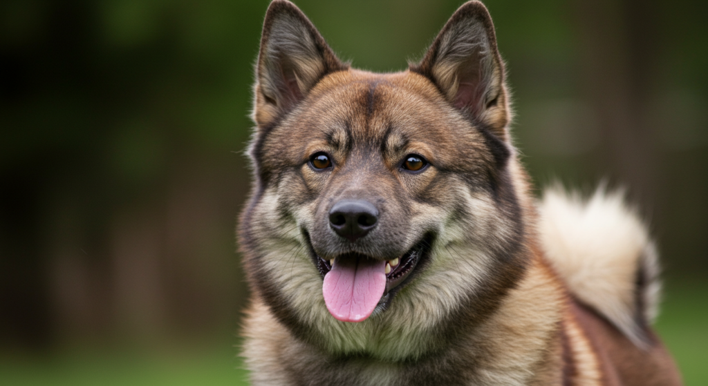 The Ultimate Guide to Caring for Your Hokkaido Dog