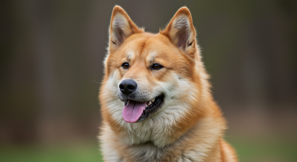 The Ultimate Guide to Caring for Your Hokkaido Dog