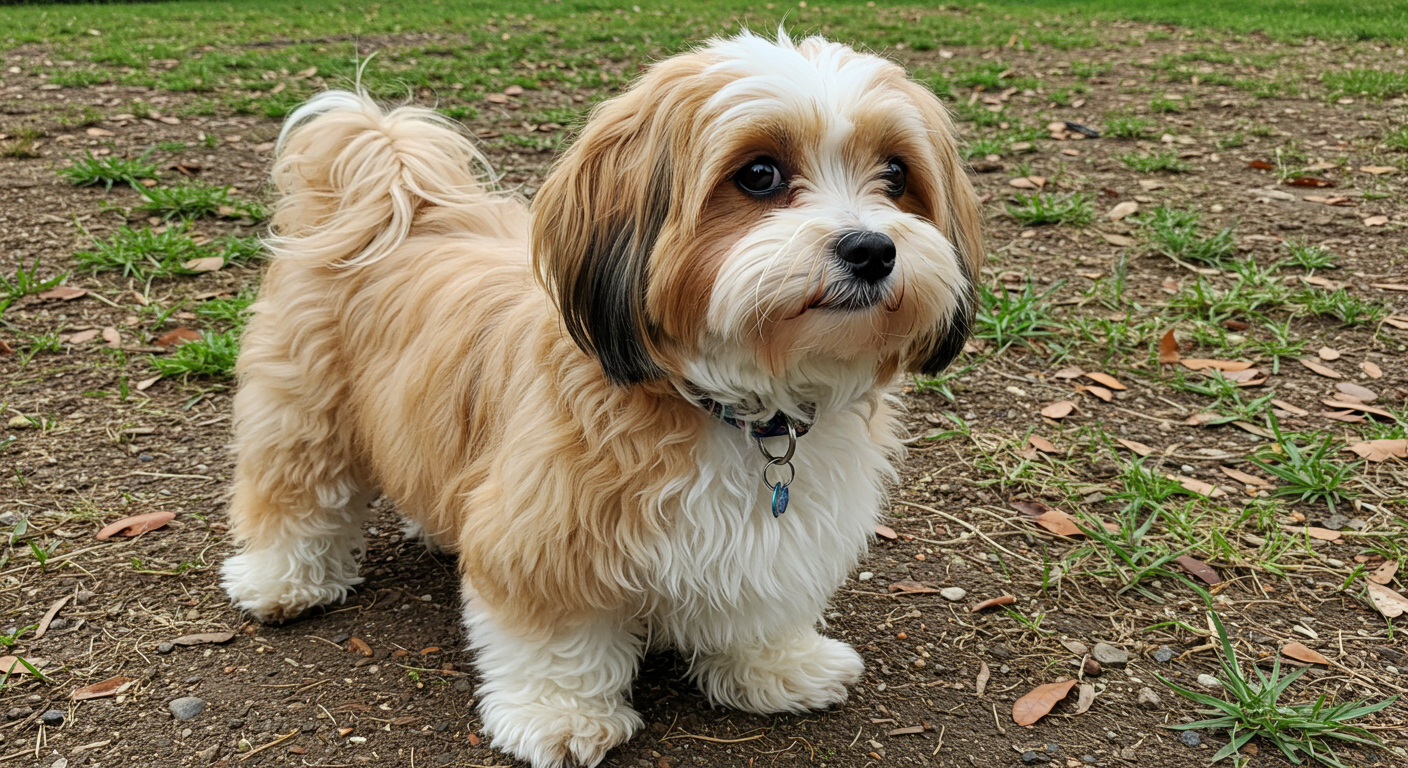 The Ultimate Guide to Havanese Dogs: Care, Health, and Training