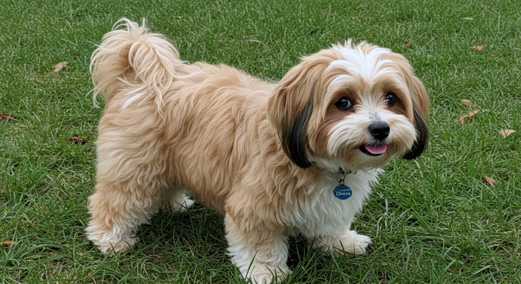 The Ultimate Guide to Havanese Dogs: Care, Health, and Training