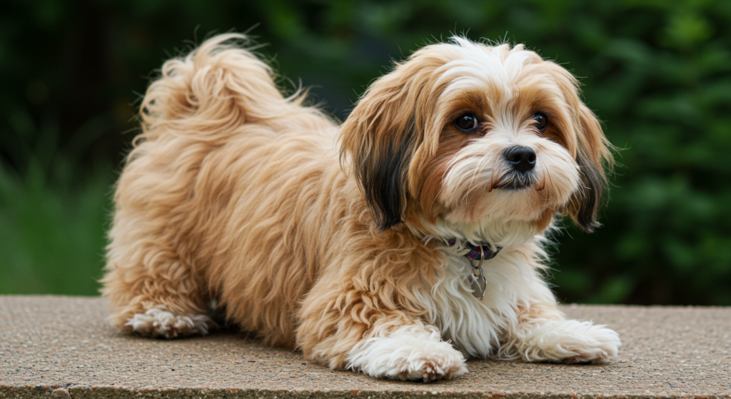 The Ultimate Guide to Havanese Dogs: Care, Health, and Training