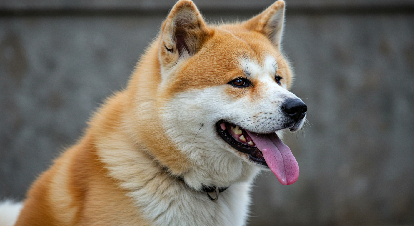 How to Train Your Akita: A Comprehensive Guide