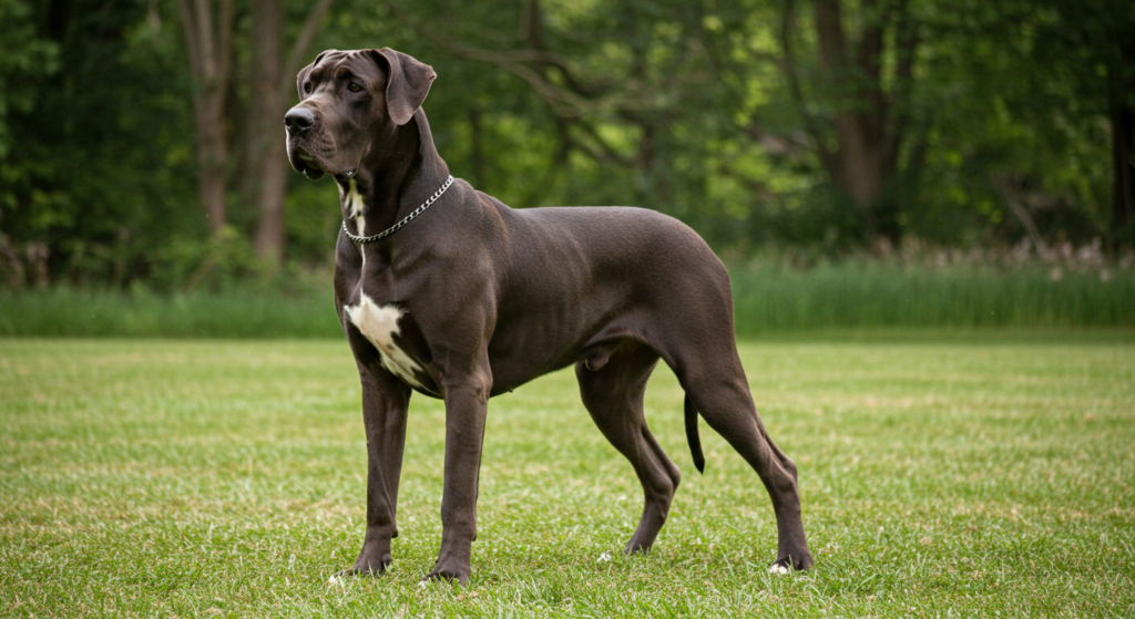 Great Dane