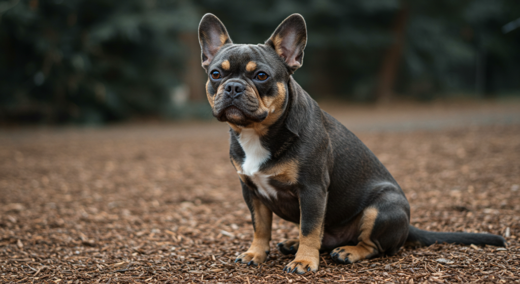 The Ultimate Guide to French Bulldogs: Everything You Need to Know