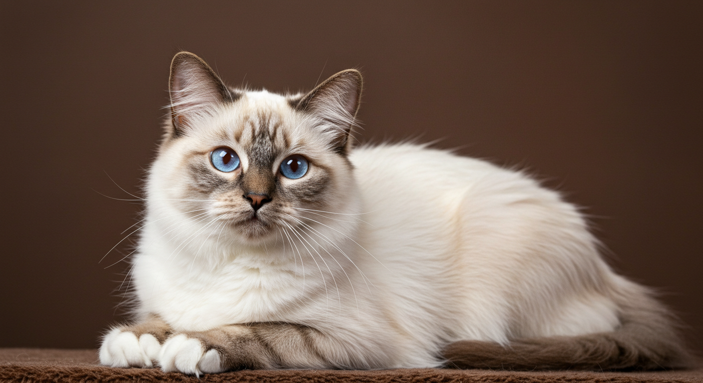 Birman