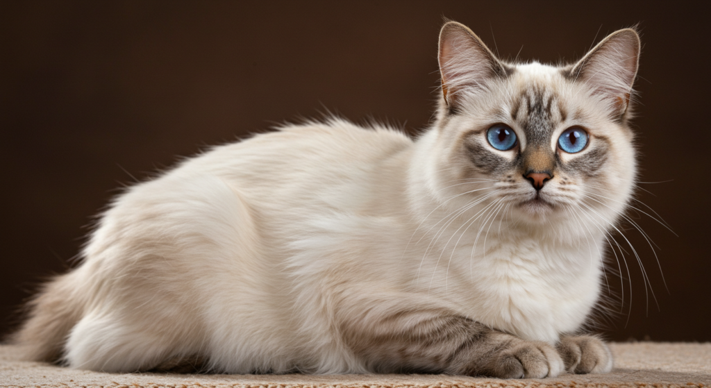 Birman 