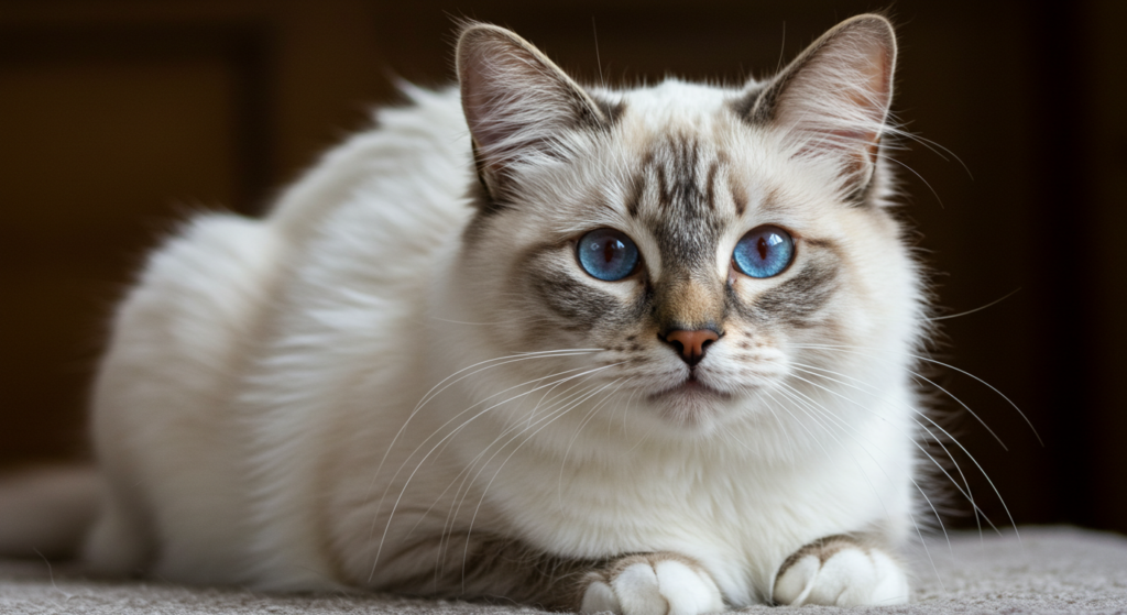 Birman 