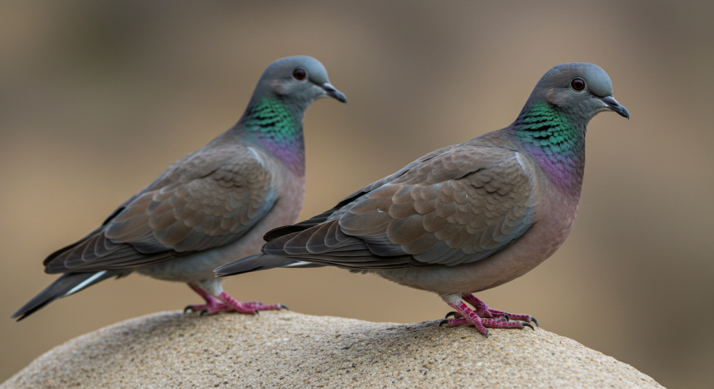 Columbidae