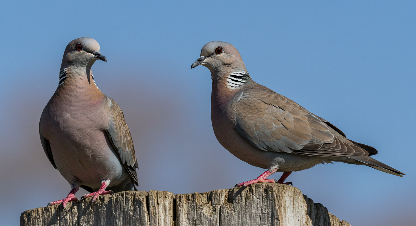 Columbidae