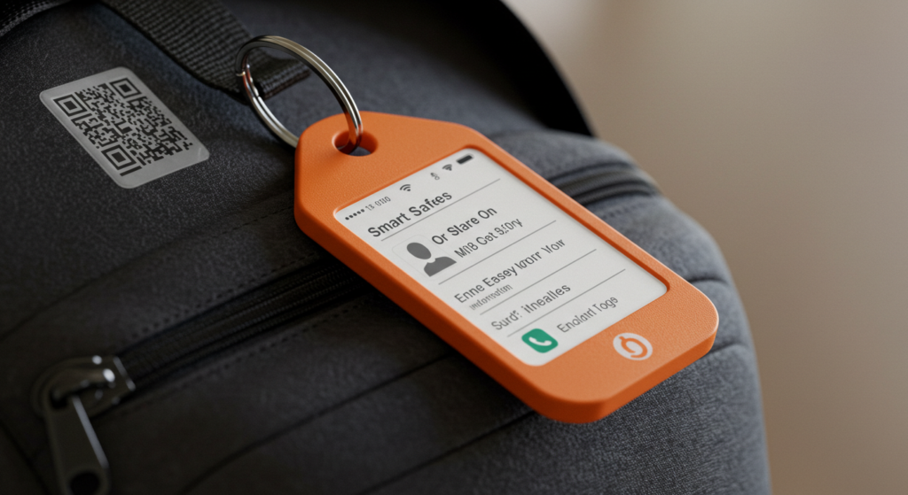 Pet Safety Innovations