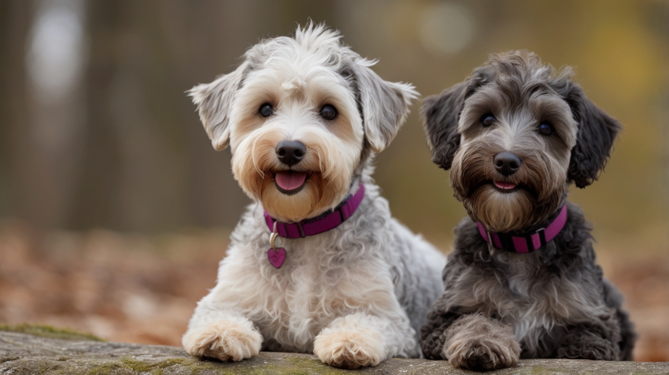 Schnoodle