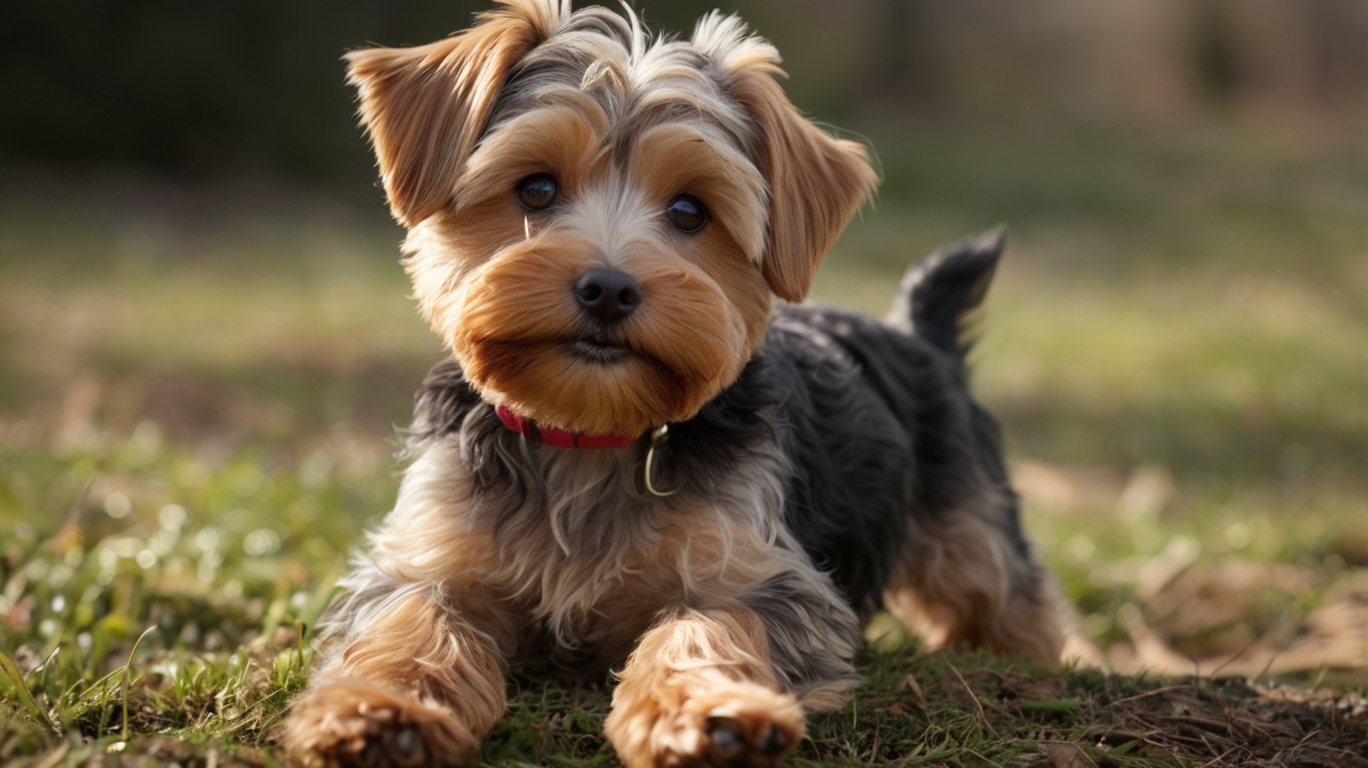 Yorkipoo