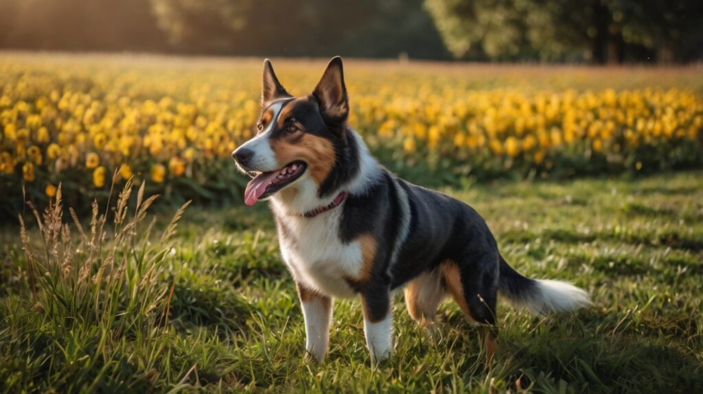 Best Dog Breeds for Families with Kids: A Complete Guide - Let’s Pets Best Dog Breeds for Families with Kids