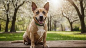 liminate Allergens in Your Pet's Diet
