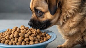 Special Diets for Pets