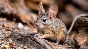 Jerboa