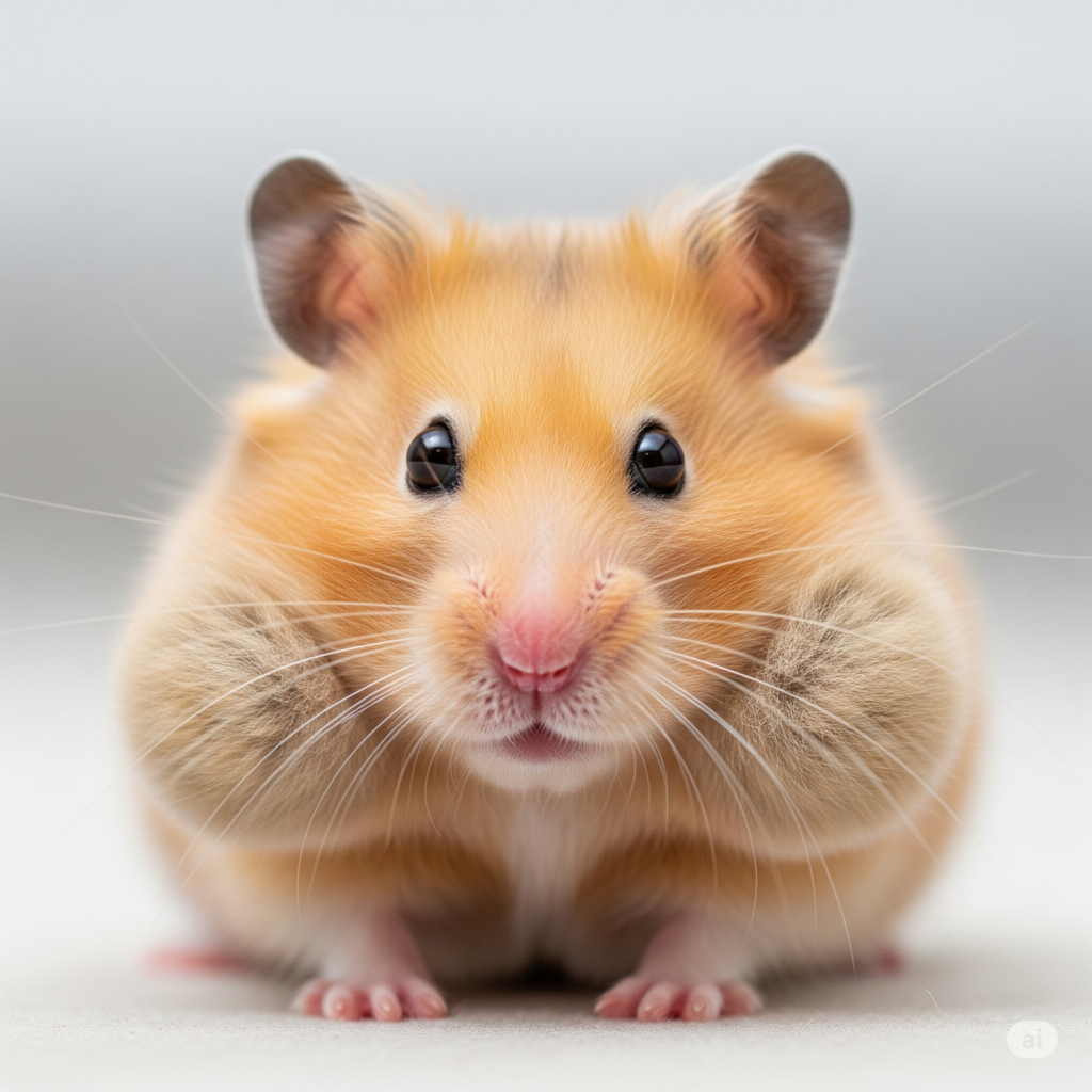 Gemini_Generated_Image_e35mgge35mgge35m - Let’s Pets