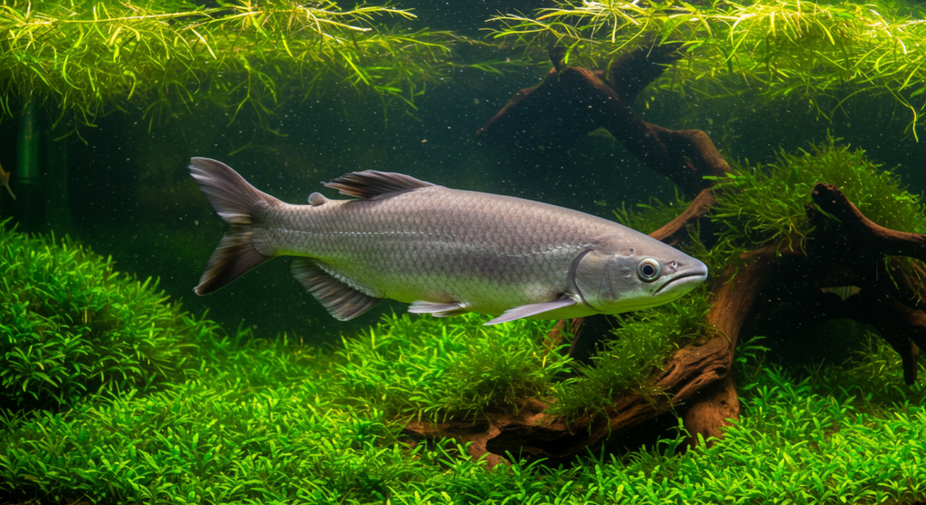 Bala Shark