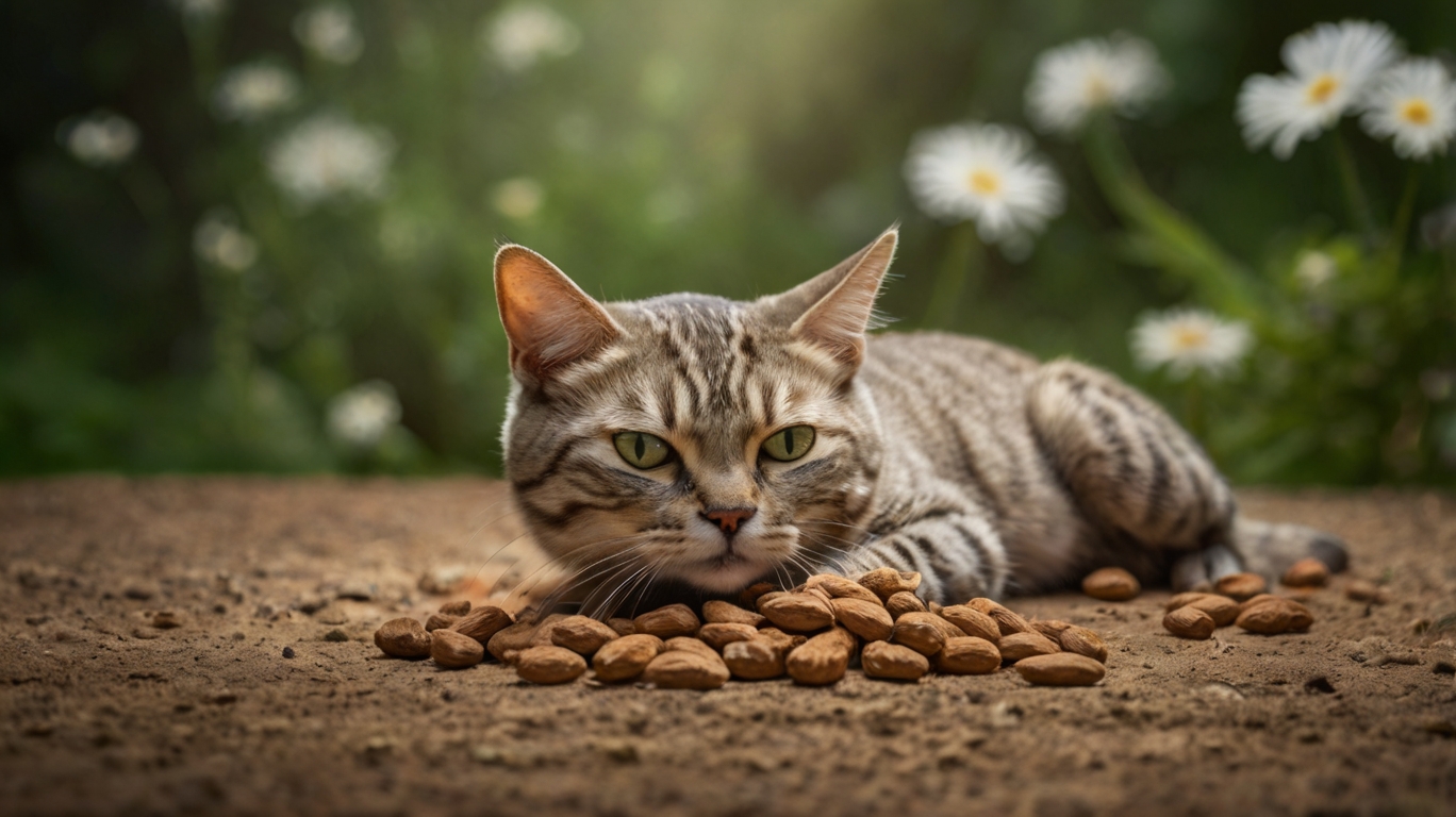 Insect-Based Protein