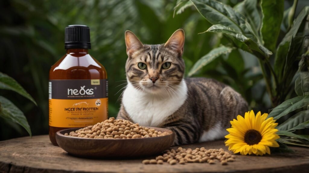 The Ultimate Guide to Choosing Insect-Based Protein for Your Pets - Let’s Pets Insect-Based Protein