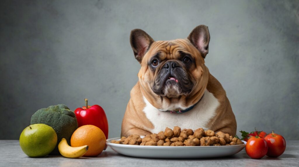 The Ultimate Guide to Managing Pet Obesity with Diet Changes - Let’s Pets Pet Obesity with Diet Changes