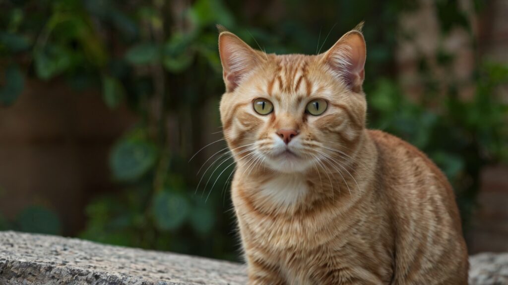 The Ultimate Guide to the Sokoke Cat: Characteristics and Care - Let’s Pets Sokoke Cat