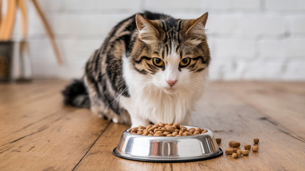 The Ultimate Guide to Plant-Based Diets for Dogs and Cats - Let’s Pets Plant-Based Diets for Dogs and Cats