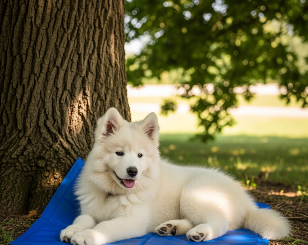 Gemini_Generated_Image_woyfb1woyfb1woyf - Let’s Pets