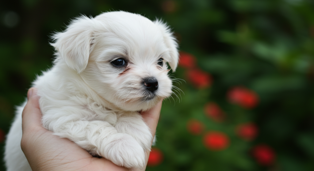 How to Choose the Perfect Small Dog That Remains Tiny - Let’s Pets Perfect Small Dog That Remains Tiny