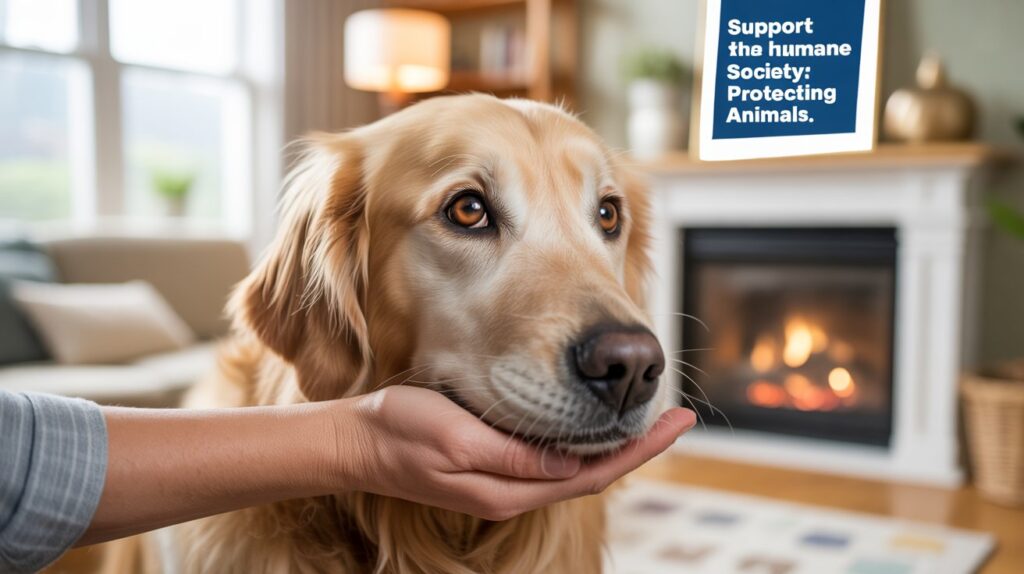 The Ultimate Guide to Finding Your Forever Home Through Adoption - Let’s Pets Home Through Adoption