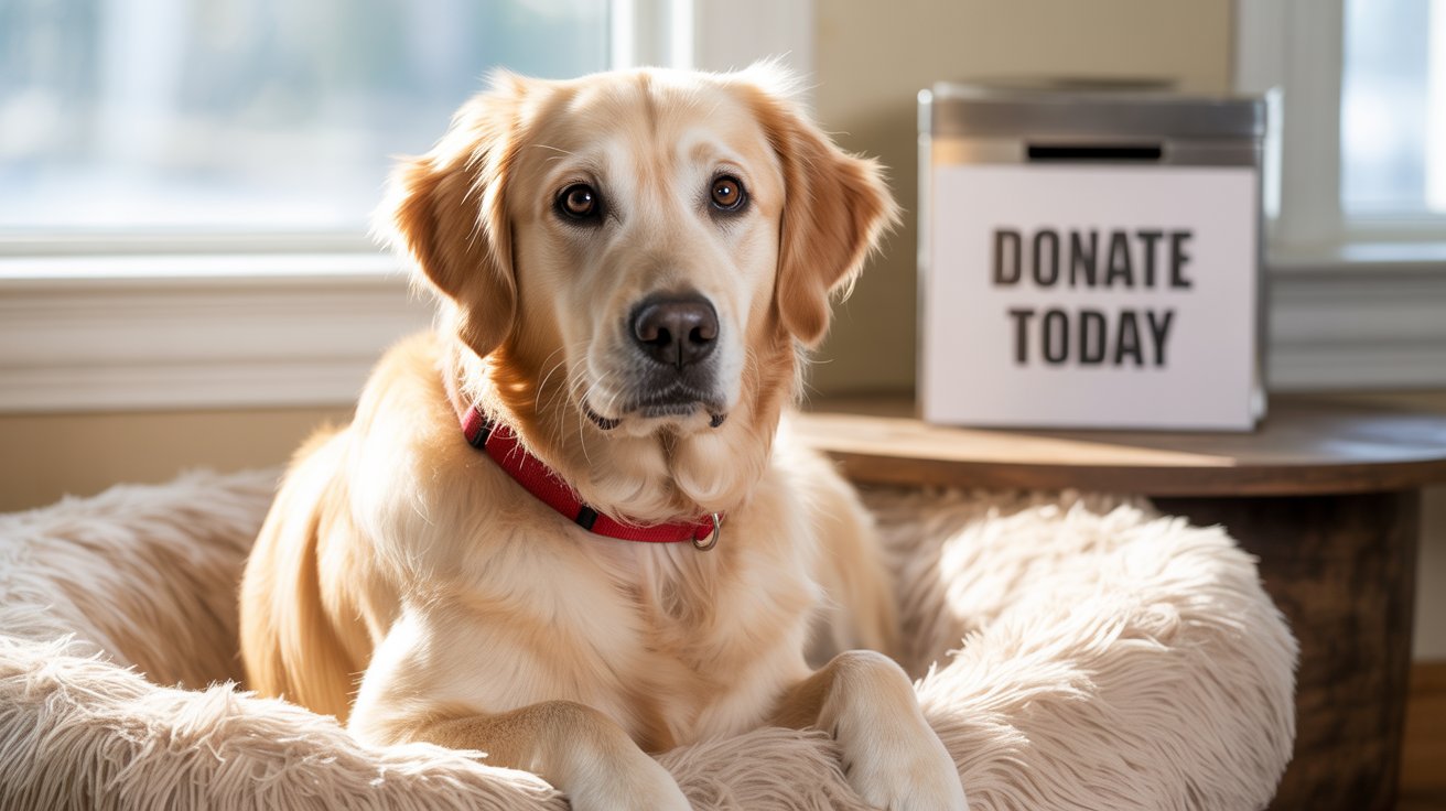 Humane Society in Protecting Animals