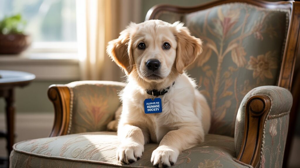How to Support the Humane Society in Protecting Animals - Let’s Pets Humane Society in Protecting Animals