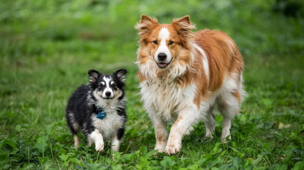 Championing the Voiceless: Your Ultimate Guide to Animal Welfare Advocacy - Let’s Pets Unwavering Voice for Animal Rights